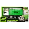 „Swede Auto“ automobilių remonto dirbtuvės Nr. G7385 29390