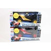 Swede Auto off-road RC/ład Q12609 13566