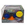 Swede RC automobilio vartiklis su įkrovikliu G9345 22483