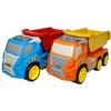 Swede didelis savivartis Q9801 99815
