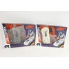 Swede Auto RC drift muz/w Q9844 22858