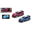 Swede Auto sportowe RC/ładow. LED Q12192 11838