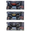 Swede Auto terenowe RC/kroviklis i kamera G8825 21844