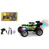 Swede Auto terenowe RC su dymem G9313 22452