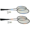 Swede Badminton U1257 05516