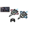 Swede Dron RC ze światłem G8833 20403