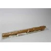 Swede Flet drewniany U341 13293