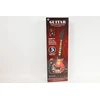 Swede Gitara su mikrofonu na baterie G8778 23046