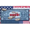 Swede Gra Bingo Q8927 90430