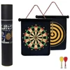 Swede Gra dart w tubie G9361 22599