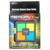 Swede Gra memory na baterie U1159 07589