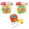 Swede Muzikos instrumentai Q3579 38333