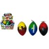 Swede Kamuolys do rugby piankowa 12/disp Q12739 19353