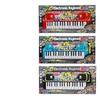 Swede Keyboard G9095 26269