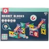 Swede Klocki magnetyczne