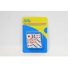 Swede Kostki do gry U433 34922