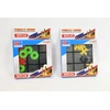 Swede Magnetinis žaidimas „Tic-Tac-Toe“ Q12869 22087
