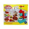 Swede Masa plast.jedzenie su masz.do wycisk.G8492 22278