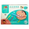 Swede Masa plastyczna dentysta Q11266 06971