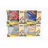 Swede *****Statybinių mašinų metalinis pjovimo įrankis Q9149 93516