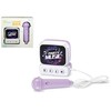 Swede Mikrofonas sound box Q9341 02621