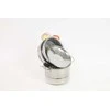Swede Naczynka metalowe G8496 09699