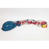 Swede Narzędzia na pasie su kaskiem Q12454 11616