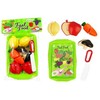 Swede Owoce/warzywa do krojenia Q8615 84354