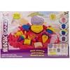 Swede Piasek kinetyczny G9274 20083