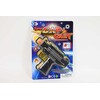 Swede Pistolet na spłonkę G9241 17960