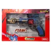 Swede Pistolet w/dw Q12844 20762
