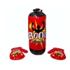 Swede Rinkinys bokserski Q12049 15362