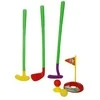 Swede Rinkinys do gry w golfa G7701 97361