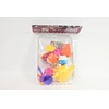 Swede Rinkinys do herbaty Q13094 22964