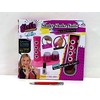 Swede *****Rinkinys do manicure Q3549 41050