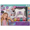 Swede Rinkinys do stylizacji paznokci Q12777 26306