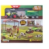 Swede Rinkinys rolniczy farma św/dźw G8955 24883