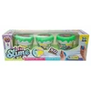 Swede Slime 3kolory Q13049 20908