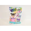 Swede Slime - komplektas do robienia G9362 21516