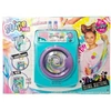 Swede Slime su pralkš na baterie Q12843 20755