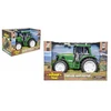 Swede Traktor św/dźw G8932 26009