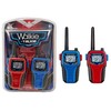 Swede Walkie talkie Q12736 19346