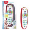 Swede Zabawka dla malucha pilot TV G8959 20069