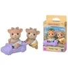 Sylvanian Families - Reindeer Twins (5693)