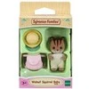 Sylvanian Families Mažoji voverytė