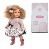 Lėlė – vaikas Llorens Elena 53549, 35 cm