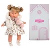 Llorens Lėlė Joelle lėlė 38 cm