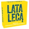 Tactic *****Gift game:Lata lecš 60639 06392