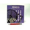 Tactic Stalo žaidimas „Bingo“