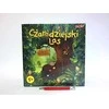 Tactic Taktika *****Žaidimas Magic Forest 58864 88643